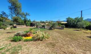 Maison 5 Pièces 103 m² à vendre à Le Luc (83340)