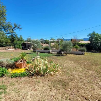 Maison 5 pièces 399000 €