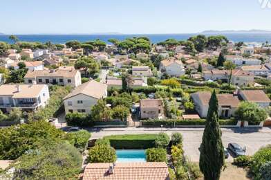 Maison 7 pièces 550000 €