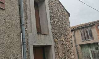 Divers 2 Pièces 52 m² à vendre à Barbaira (11800)