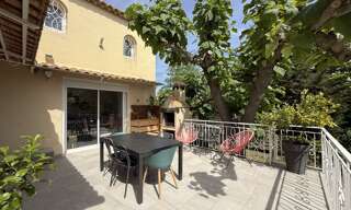 Maison 4 Pièces 86 m² à vendre à Mèze (34140)