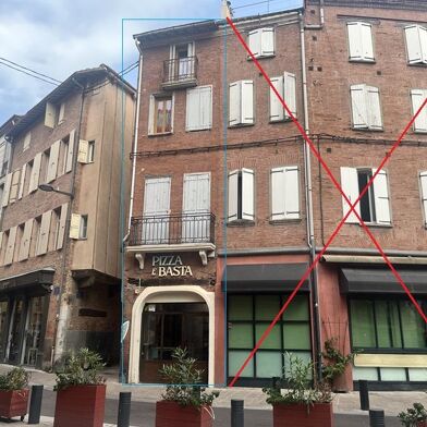 Immeuble  175000 €