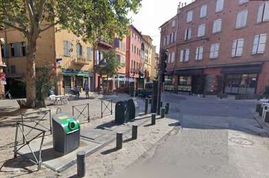 Immeuble  175000 €