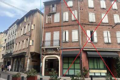 Immeuble  165000 €