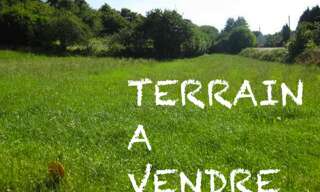 Terrain  1963 m² à vendre à Pont-sur-Yonne (89140)