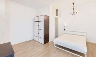 Appartement 2 Pièces 33 m² à vendre à Paris 7 (75007)