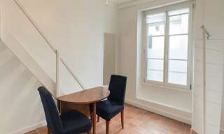 Appartement 2 Pièces 33 m² à vendre à Paris 7 (75007)