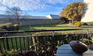 Appartement 5 Pièces 81 m² à vendre à Bordeaux (33000)