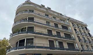 Appartement 3 Pièces 69 m² à louer à Grenoble (38000)