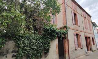 Maison 6 Pièces 132 m² à vendre à Pamiers (09100)