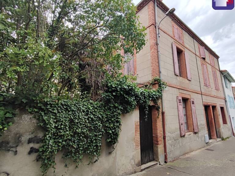 Maison 6 pièces 132 m² — photo 1