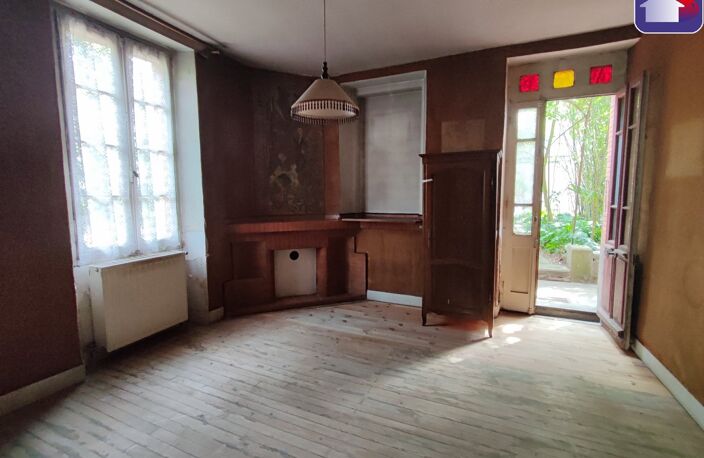 Vente maison 6 pièces 132 m² Pamiers (09100) — photo 4