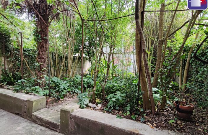 Vente maison 6 pièces 132 m² Pamiers (09100) — photo 5
