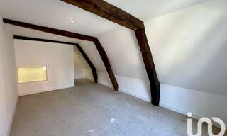 Immeuble  300 m² à vendre à Eu (76260)