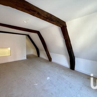 Immeuble  199000 €