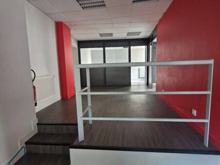 Commerce — photo 1