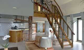 Maison 7 Pièces 270 m² à vendre à Rodez (12000)