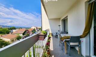 Appartement 3 Pièces 70 m² à louer à Valence (26000)