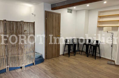 Appartement 1 pièces 360 €