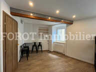 Studio — photo 2