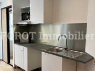 Studio — photo 3