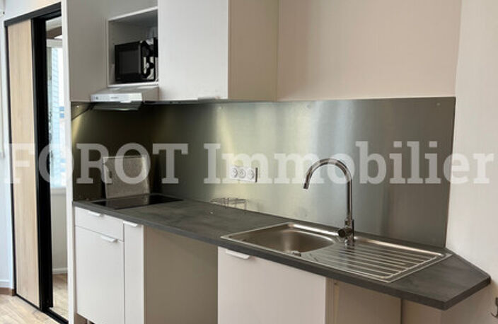 Studio — photo 3