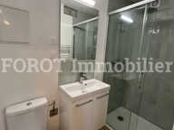 Studio — photo 4