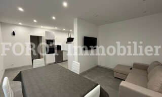 Appartement 3 Pièces 55 m² à louer à Lamastre (07270)