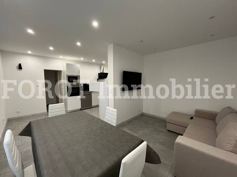T3 — photo 1
