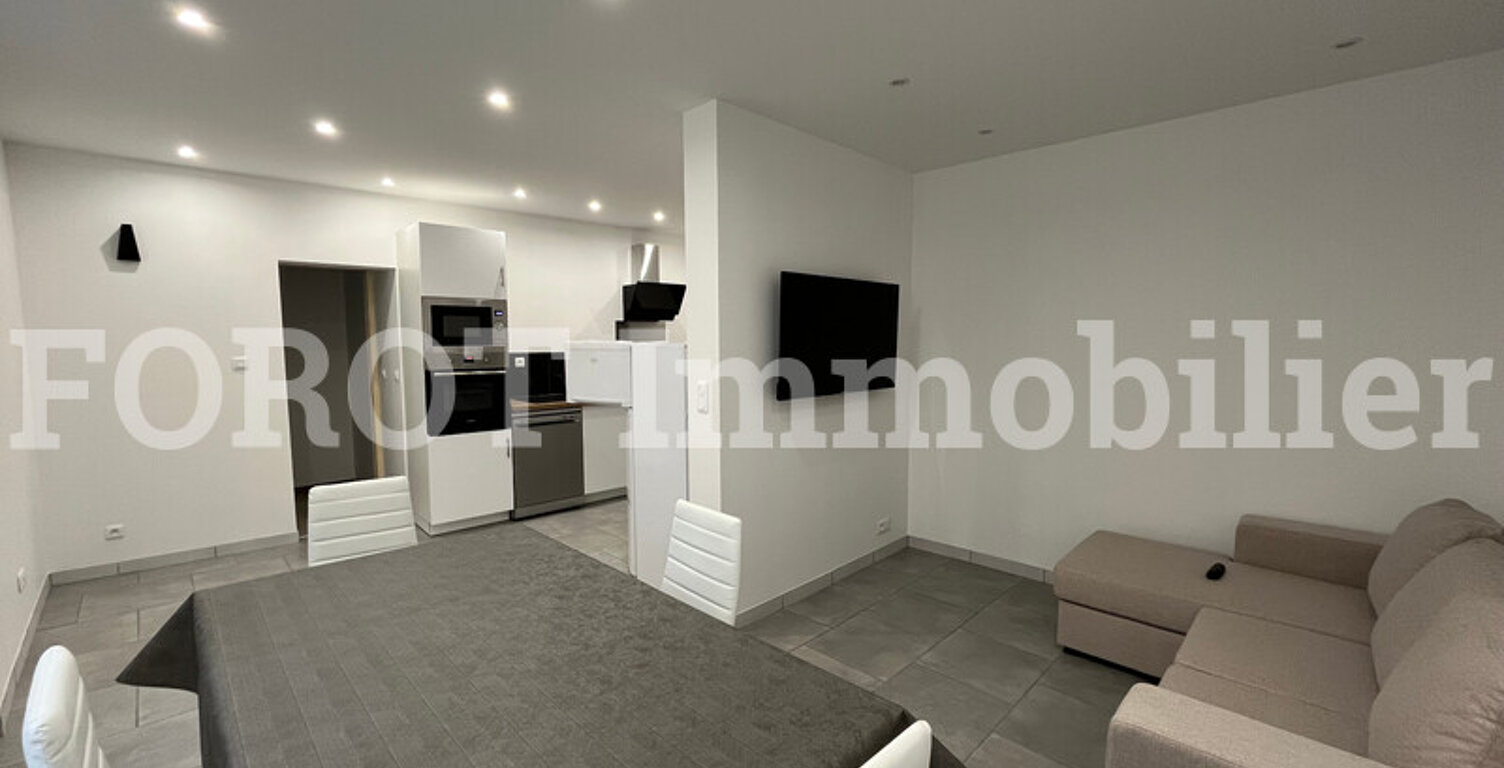 T3 — photo 1