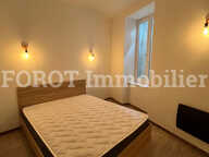 T3 — photo 2
