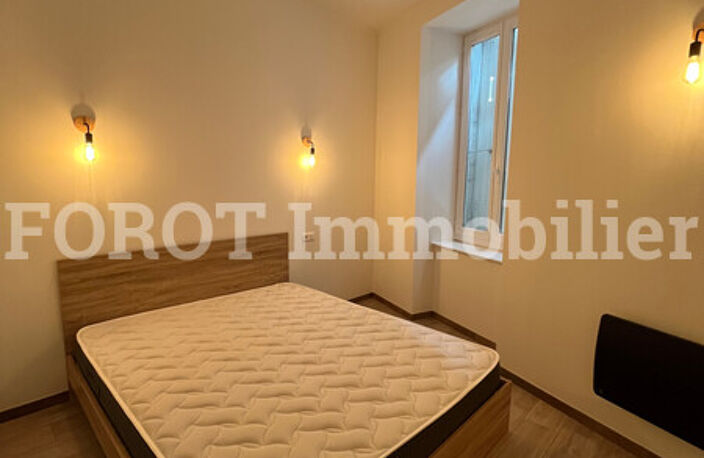T3 — photo 2