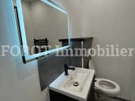 T3 — photo 3