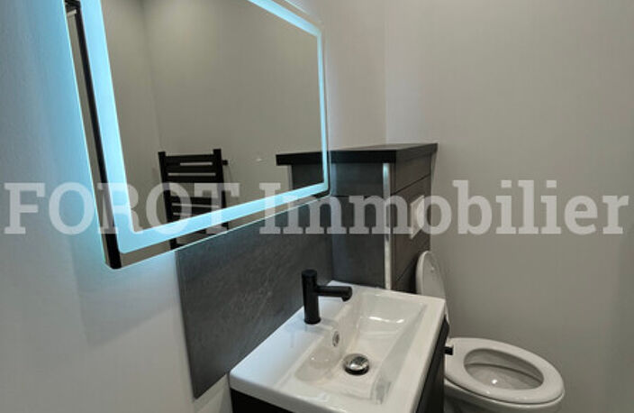 T3 — photo 3