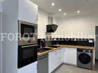 T3 — photo 4