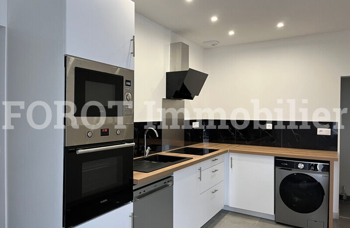 T3 — photo 4