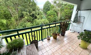 Appartement 3 Pièces 62 m² à vendre à Saint-Jean-de-Luz (64500)