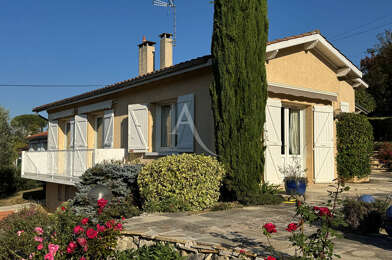 Maison 7 pièces 313000 €