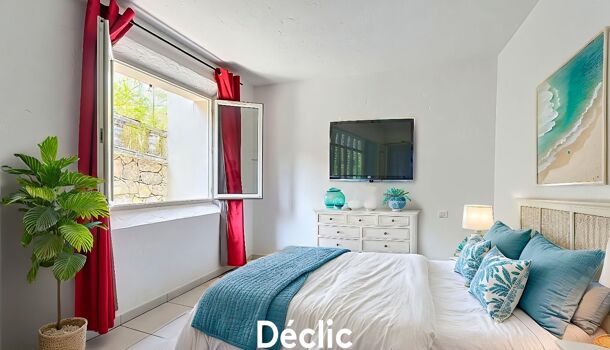 Villa / Maison 6 pièces  à vendre Saint-Paul-en-Forêt 83440