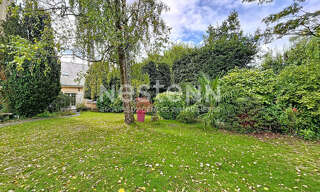 Maison 7 Pièces 175 m² à vendre à Nantes (44100)