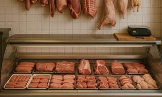 Commerce  150 m² à vendre à Eu (76260)