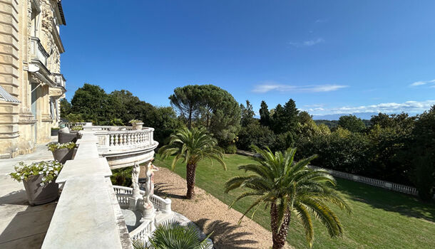 Appartement 8 pièces  à vendre Pau 64000