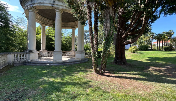 Appartement 8 pièces  à vendre Pau 64000