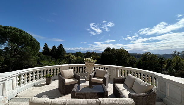 Appartement 8 pièces  à vendre Pau 64000