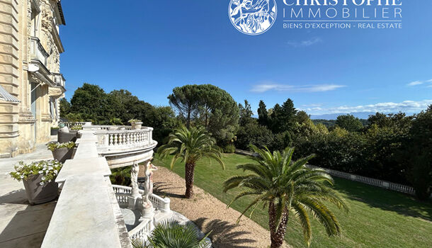 Appartement 8 pièces  à vendre Pau 64000