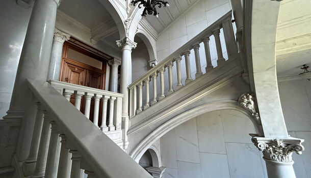 Appartement 8 pièces  à vendre Pau 64000