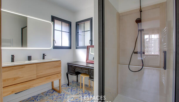 Villa / Maison 6 pièces  à vendre Capbreton 40130