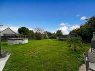 Maison plain pied proche ETREPAGNY — photo 2