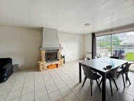 Maison plain pied proche ETREPAGNY — photo 4