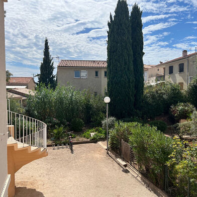 Appartement 3 pièces 174900 €